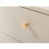 Regál GRANDE