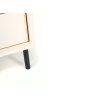 Komoda GRANDE 193