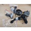 LED Clip 3pkt - kolekcia BALTIC