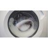 Šedo-biely obdĺžnikový koberec André