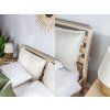 Pohodlná opierka hlavy Cozy