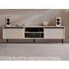 TV stolík Osaka 312 v interiéri