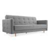 Pohovka Godivo