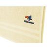 Detail na logo Wilsondo
