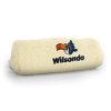 Uterák s logom Wilsondo 50x30