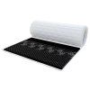 Vrchný matrac Nero Max 120x200
