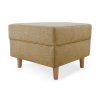 Taburet Loft