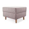 Taburet Loft