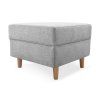 Taburet Loft