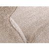 Detail na prešívanie